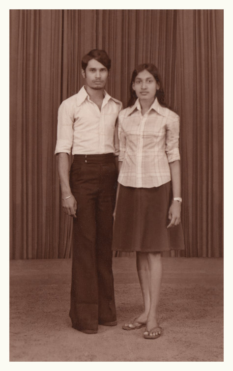 Basic photo restoration 3 after